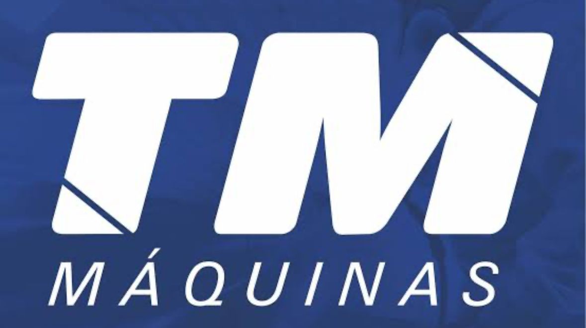 TM Máquinas