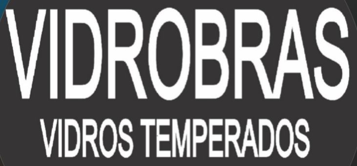 Vidrobras
