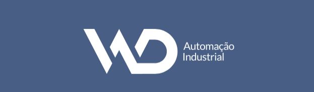 WD Automação e Manutenção Industrial