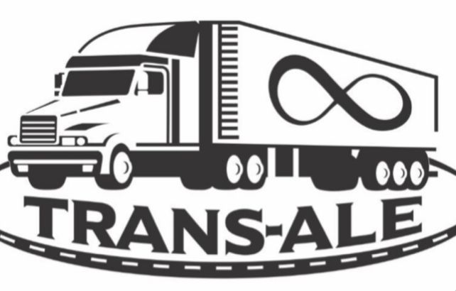 Alessandro Trans-Ale Transportes