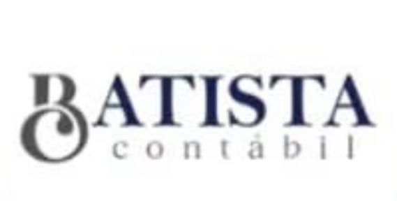 Batista Contábil