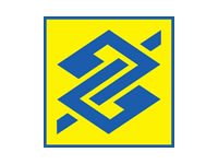 BANCO DO BRASIL