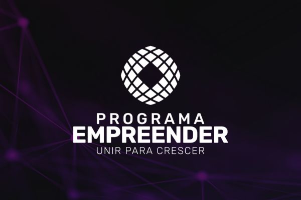 Empreender GO banner mobile