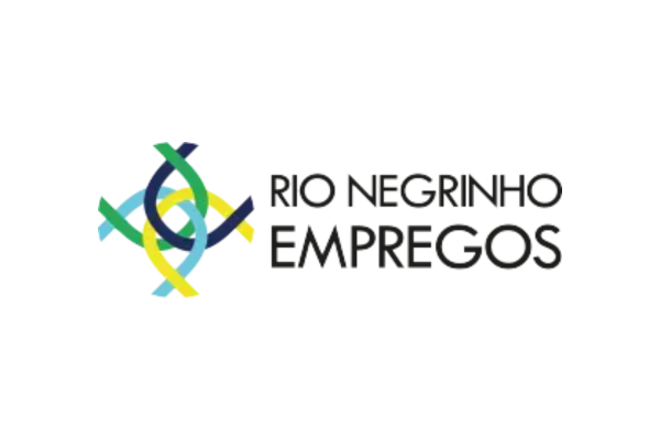 Rio Negrinho Empregos banner mobile