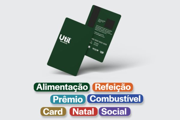 Util Combustível banner mobile