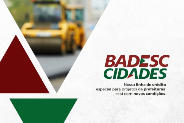 BADESC banner mobile