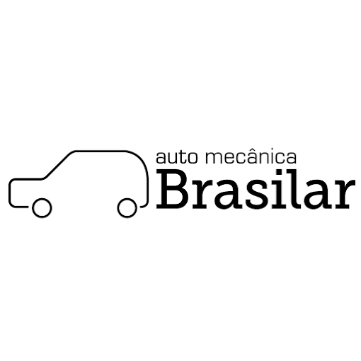 Auto Mecânica Brasilar Ltda