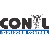 Conil Assessoria Contabil