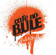 Café no Bule Pub & Grill