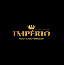Imperio dos Moveis