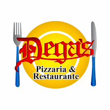 DEGA’S PIZZARIA