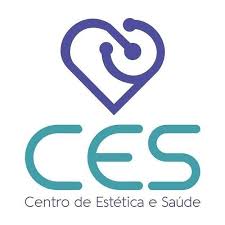 CES Centro de Estética e Saúde