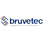 Bruvetec Engenharia e Construcoes