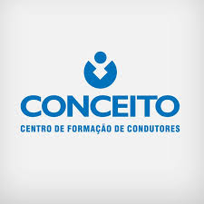 Autoescola Conceito