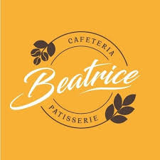 Beatrice Patisserie E Café