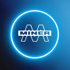 Miner Eletromóveis e Utilidades