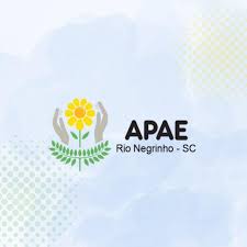 APAE de Rio Negrinho