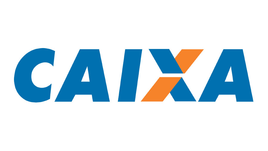 Caixa Econômica Federal