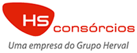 DPS CONSÓRCIOS (HS CONSÓRCIOS)