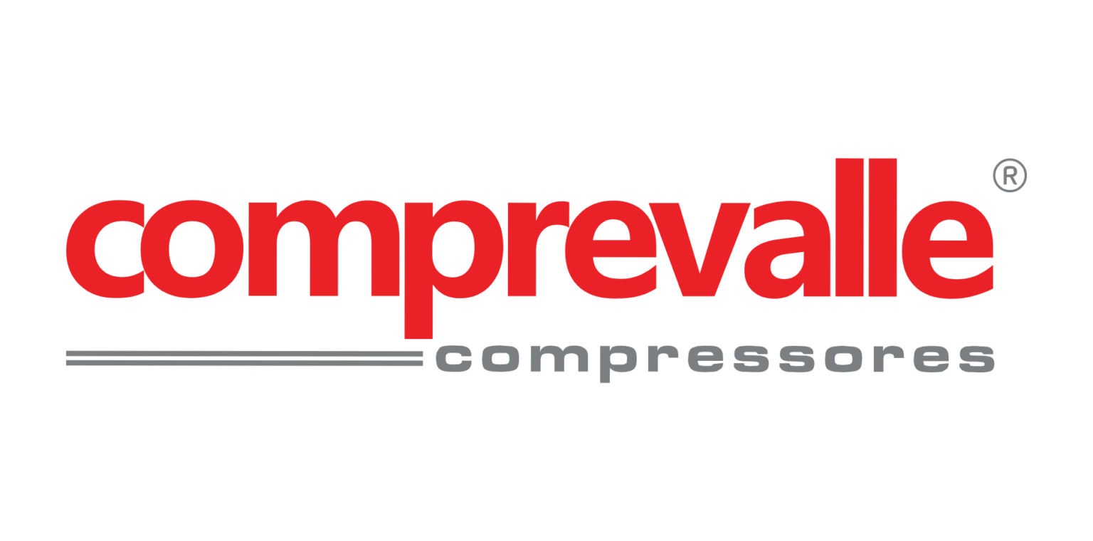Comprevalle Compressores