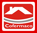 Cofermaco