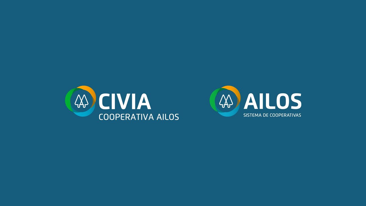 CIVIA
