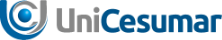 Logo Ead Unicesumar