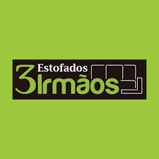 Estofados 3irmãos
