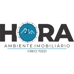 Hora Ambiente Imobiliário