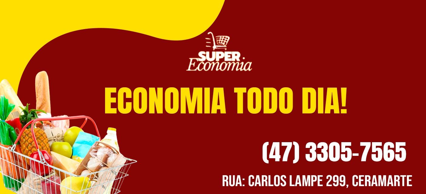 Super Economia Supermercado