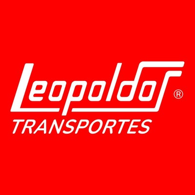 Transportes Leopoldo