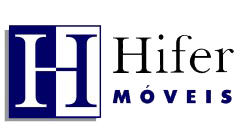 Hifer Moveis