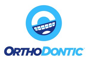 OrthoDontic