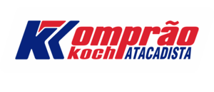 Komprao Koch Atacadista