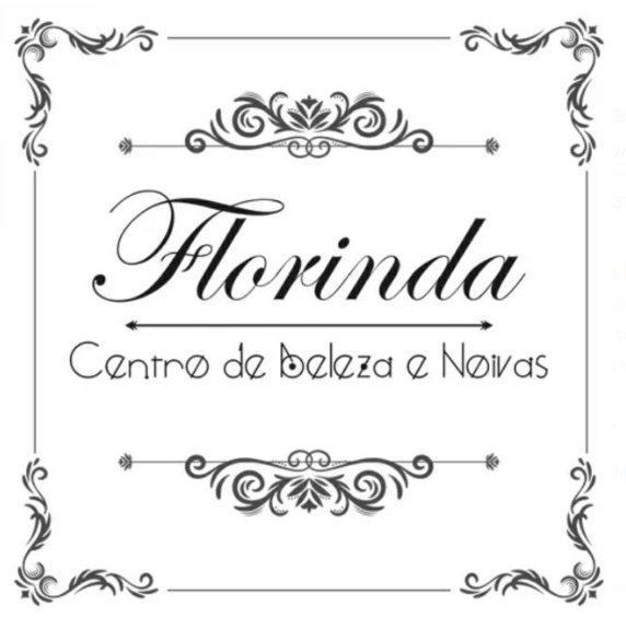 Florinda Centro de Beleza e Noivas