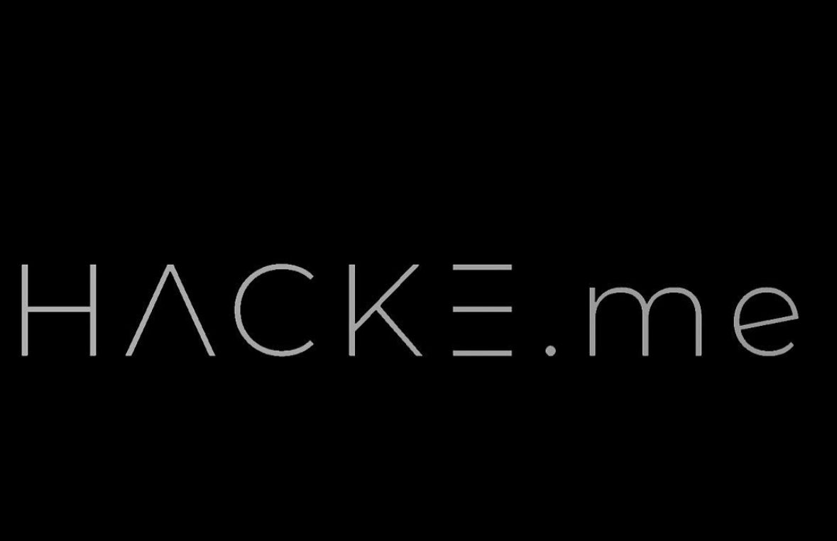 HACKE-ME