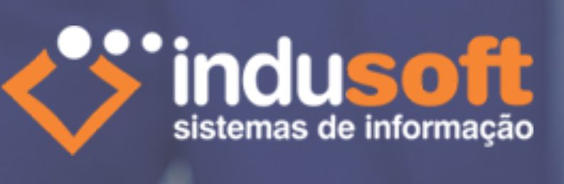 Indusoft Sistemas
