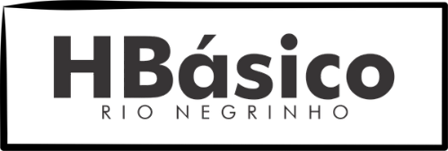 HBásico