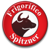 FRIGORIFICO SPITZNER