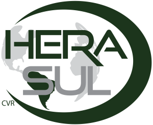 Hera Sul