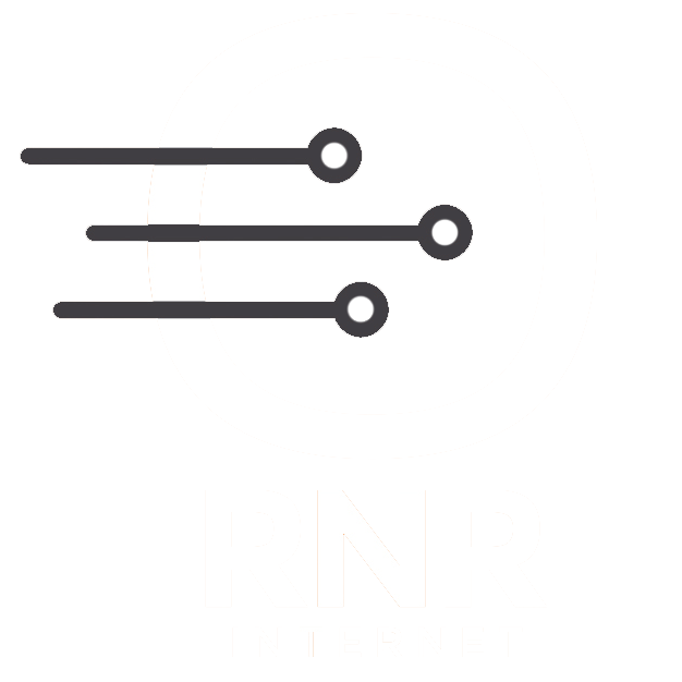 RNR Internet