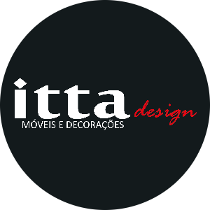 Itta Design Móveis