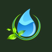 Gota Ambiental Engenharia & Consultoria
