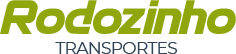 Rodozinho Transportes