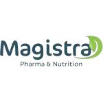 MAGISTRA PHARMA & NUTRITION