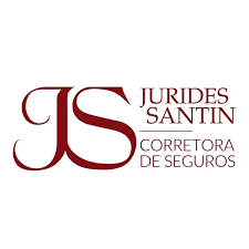 Jurides Santin Corretora de Seguros