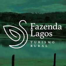 Fazenda Lagos