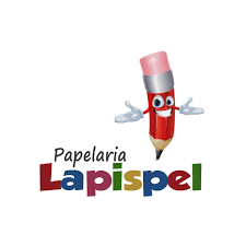 Papelaria Lapispel