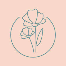 Logo Flora Closet