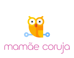 Mamãe Coruja